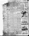 Eastern Daily Press Saturday 02 December 1911 Page 8