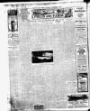 Eastern Daily Press Saturday 02 December 1911 Page 10