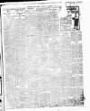 Eastern Daily Press Saturday 02 December 1911 Page 11
