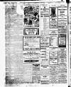 Eastern Daily Press Saturday 02 December 1911 Page 12