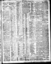 Eastern Daily Press Thursday 07 December 1911 Page 7