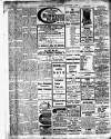 Eastern Daily Press Thursday 07 December 1911 Page 10