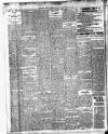Eastern Daily Press Monday 11 December 1911 Page 8
