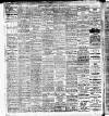 Eastern Daily Press Tuesday 12 December 1911 Page 2