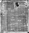 Eastern Daily Press Tuesday 12 December 1911 Page 6