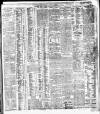 Eastern Daily Press Tuesday 12 December 1911 Page 7