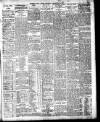 Eastern Daily Press Thursday 14 December 1911 Page 3