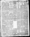 Eastern Daily Press Thursday 14 December 1911 Page 5