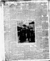 Eastern Daily Press Thursday 14 December 1911 Page 6