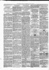 Hexham Courant Wednesday 10 August 1864 Page 8