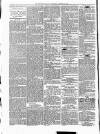 Hexham Courant Wednesday 24 August 1864 Page 8