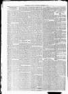 Hexham Courant Wednesday 07 September 1864 Page 2