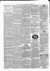 Hexham Courant Wednesday 14 September 1864 Page 9