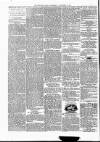 Hexham Courant Wednesday 21 September 1864 Page 8