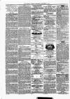 Hexham Courant Wednesday 28 September 1864 Page 8