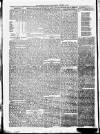 Hexham Courant Wednesday 05 October 1864 Page 4