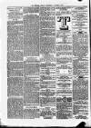 Hexham Courant Wednesday 19 October 1864 Page 8