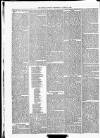 Hexham Courant Wednesday 26 October 1864 Page 6