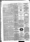 Hexham Courant Wednesday 26 October 1864 Page 8