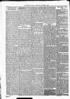 Hexham Courant Wednesday 02 November 1864 Page 2