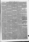 Hexham Courant Wednesday 02 November 1864 Page 7