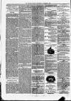 Hexham Courant Wednesday 02 November 1864 Page 8