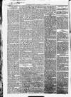 Hexham Courant Wednesday 09 November 1864 Page 2