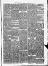 Hexham Courant Wednesday 09 November 1864 Page 3