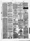 Hexham Courant Wednesday 09 November 1864 Page 5