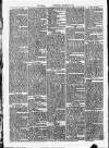 Hexham Courant Wednesday 09 November 1864 Page 6