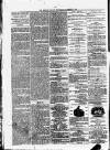Hexham Courant Wednesday 09 November 1864 Page 8