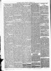 Hexham Courant Wednesday 30 November 1864 Page 2