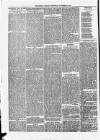 Hexham Courant Wednesday 30 November 1864 Page 4