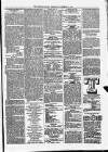 Hexham Courant Wednesday 30 November 1864 Page 5