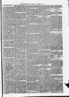 Hexham Courant Wednesday 30 November 1864 Page 7