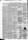 Hexham Courant Wednesday 30 November 1864 Page 8