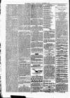 Hexham Courant Wednesday 21 December 1864 Page 4