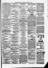 Hexham Courant Wednesday 21 December 1864 Page 5