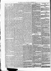 Hexham Courant Wednesday 28 December 1864 Page 2