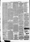 Hexham Courant Wednesday 28 December 1864 Page 4