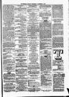 Hexham Courant Wednesday 28 December 1864 Page 5