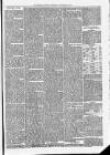 Hexham Courant Wednesday 28 December 1864 Page 7