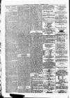 Hexham Courant Wednesday 28 December 1864 Page 8
