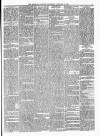 Hexham Courant Saturday 13 January 1877 Page 3