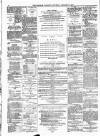 Hexham Courant Saturday 13 January 1877 Page 4