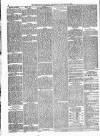 Hexham Courant Saturday 13 January 1877 Page 8