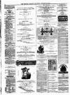 Hexham Courant Saturday 20 January 1877 Page 2