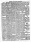 Hexham Courant Saturday 20 January 1877 Page 3