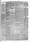 Hexham Courant Saturday 20 January 1877 Page 7