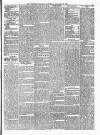 Hexham Courant Saturday 27 January 1877 Page 5